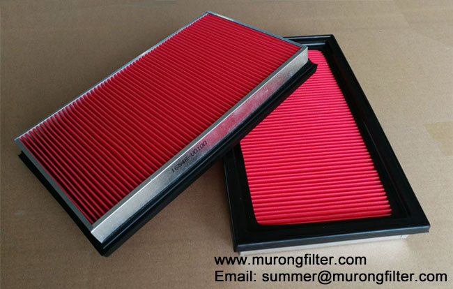 16546-V0100 Nissan air filter element.jpg