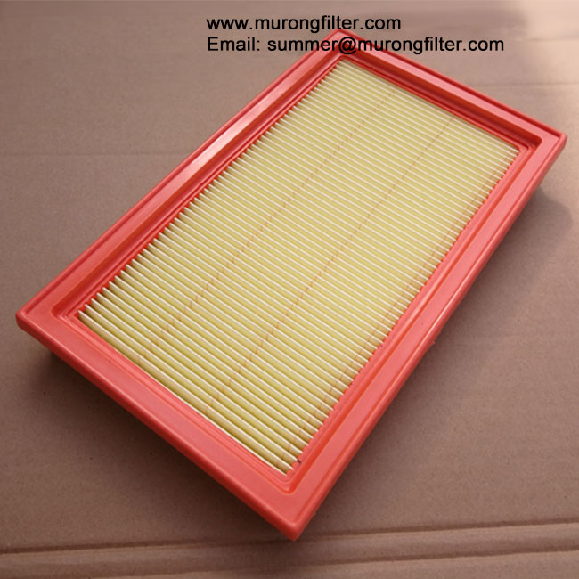 16546-V0100 Nissan air filter element.jpg