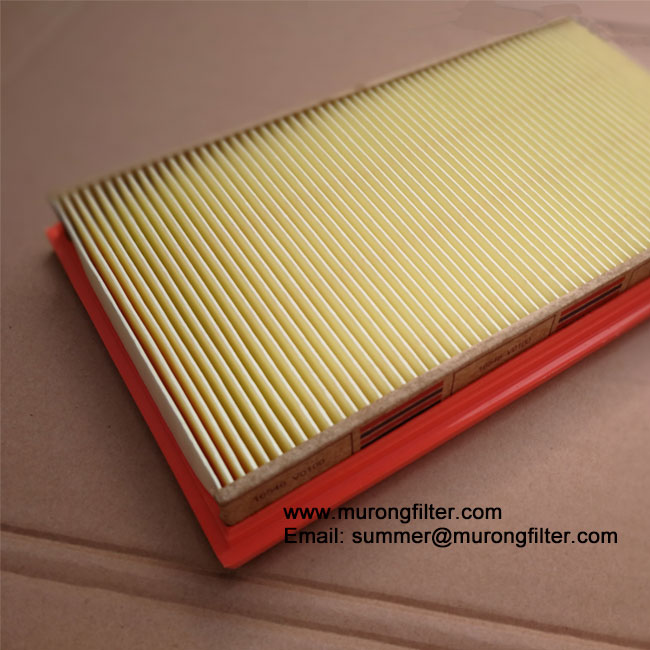 16546-V0100 Nissan air filter element.jpg