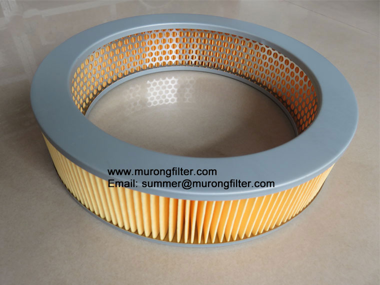 16546-S0100 Nissan air filter.jpg