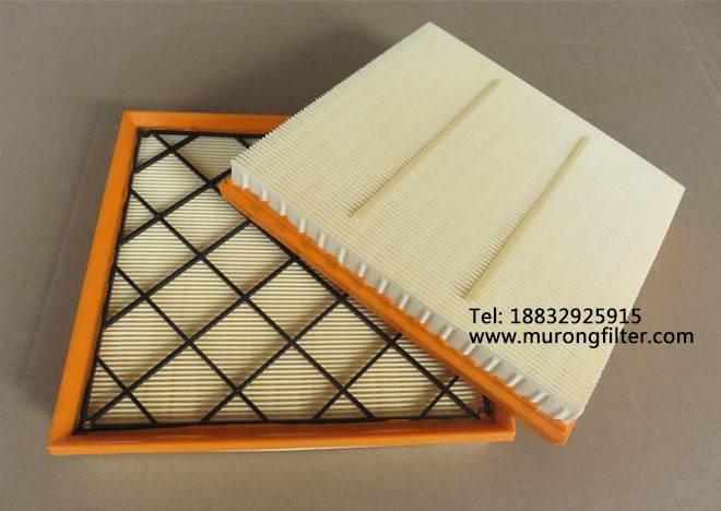 13272717 Chevrolet air filter element.jpg