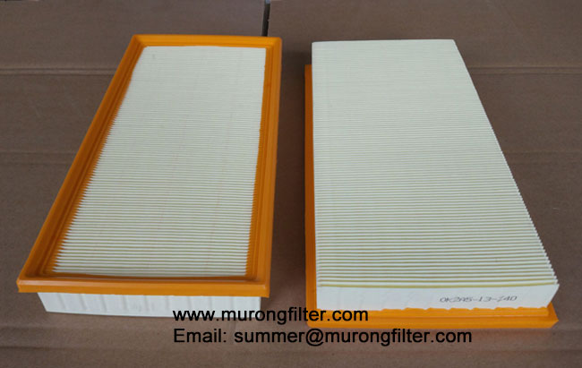 0K2A5-13-Z40 KIA air filter element.jpg