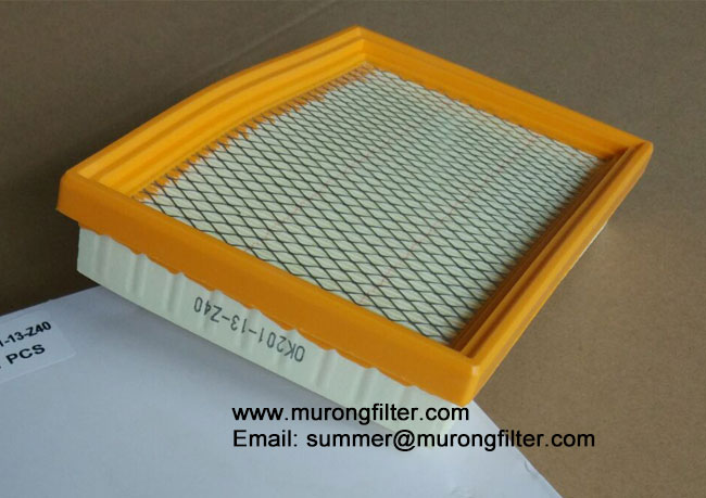 0K201-13-Z00 KIA air cleaner filters element.jpg