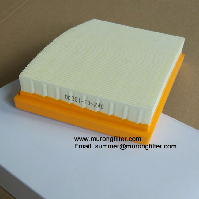 0K201-13-Z00 KIA air cleaner filters element.jpg