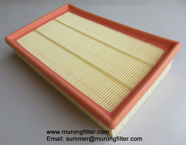 16546-EB300 Nissan air filter .jpg