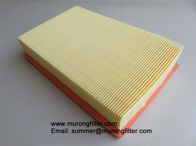 16546-EB300 Nissan air filter .jpg