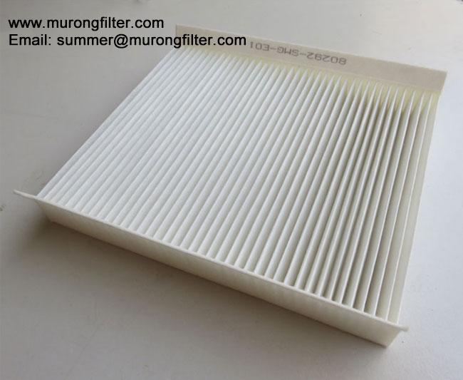 80292-SMG-E01 Honda cabin filter.jpg