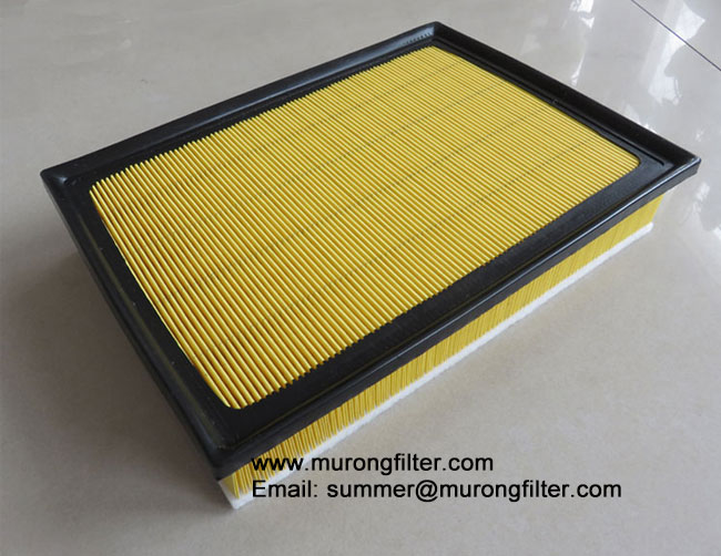 17801-38051 Toyota air filter element.jpg