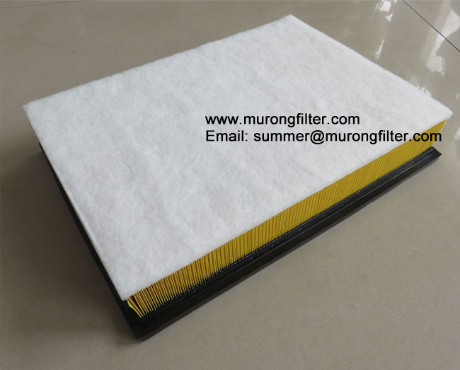 17801-38051 Toyota air filter element.jpg