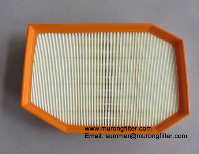 13717590597 BMW air filter.jpg