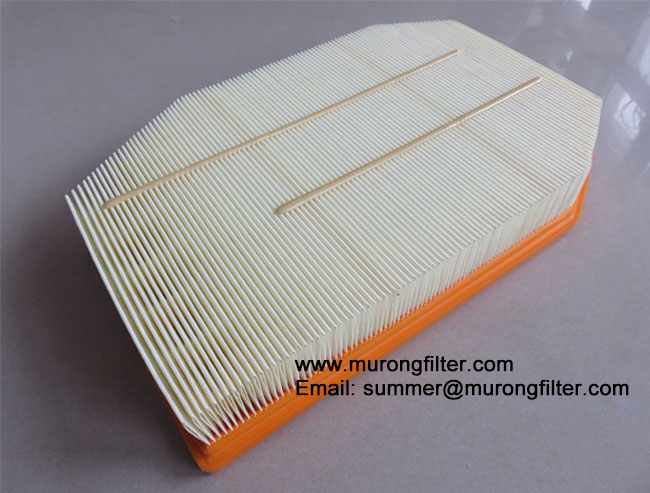 13717590597 BMW air filter.jpg