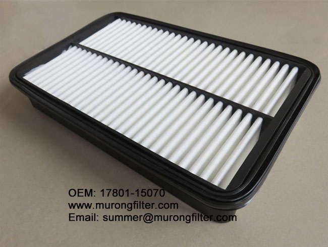 17801-15070 Toyota air filter.jpg