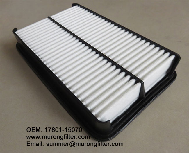 17801-15070 Toyota air filter.jpg