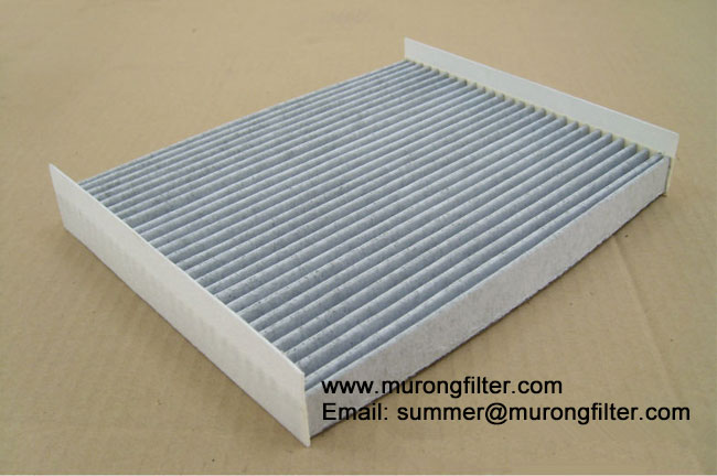 AE5Z-19N619A cabin filter Ford.jpg