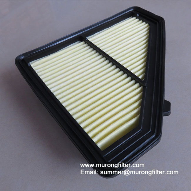 17220-R3R-E01 Honda air filter element .jpg