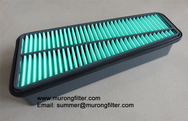 17801-31090 Toyota air filter.jpg