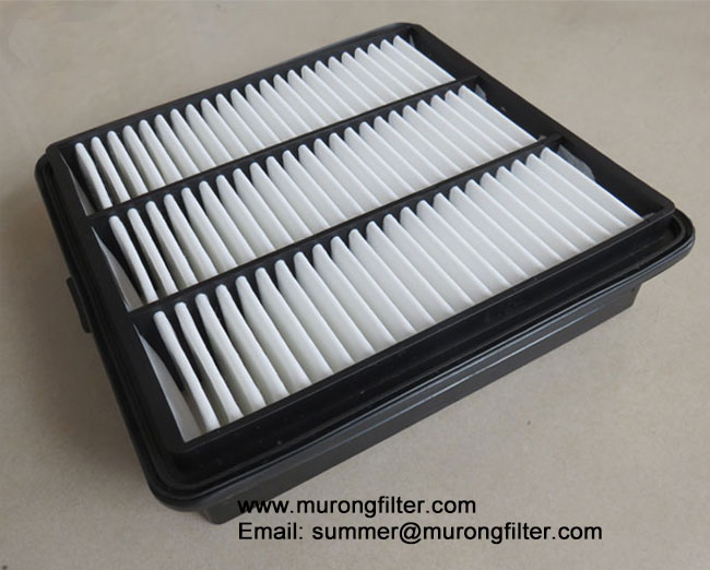 28113-3K200 Hyundai air filter element.jpg