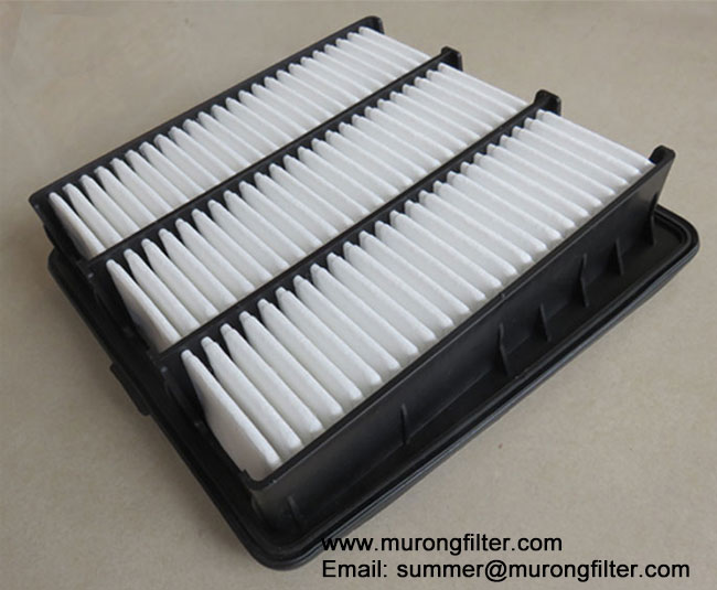 28113-3K200 Hyundai air filter element.jpg