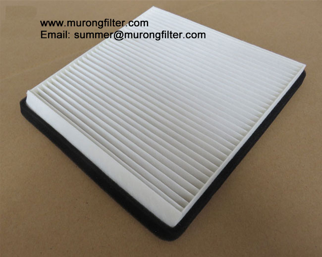 6447Z4 Peugeot cabin filter.jpg