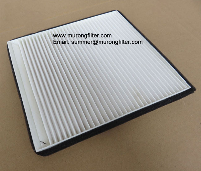 6441H7 Peugeot cabin filter.jpg