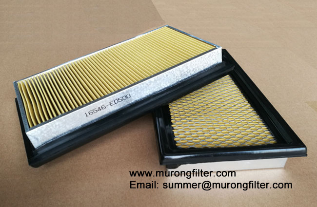 16546-ED000 Nissan air filter.jpg