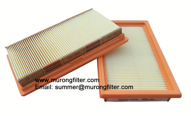 16546-ED500 Nissan air filter.jpg