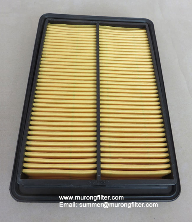 16546-4BA1A Nissan air filter element.jpg