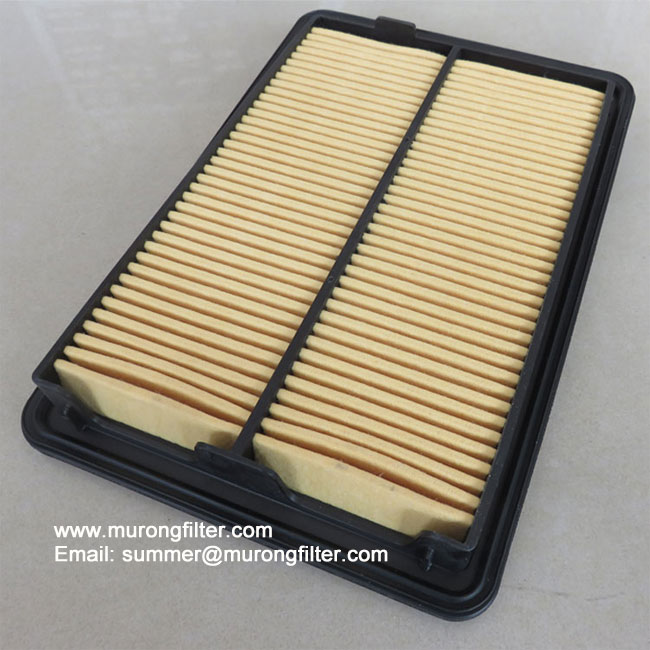 16546-4BA1B Nissan air filter element.jpg