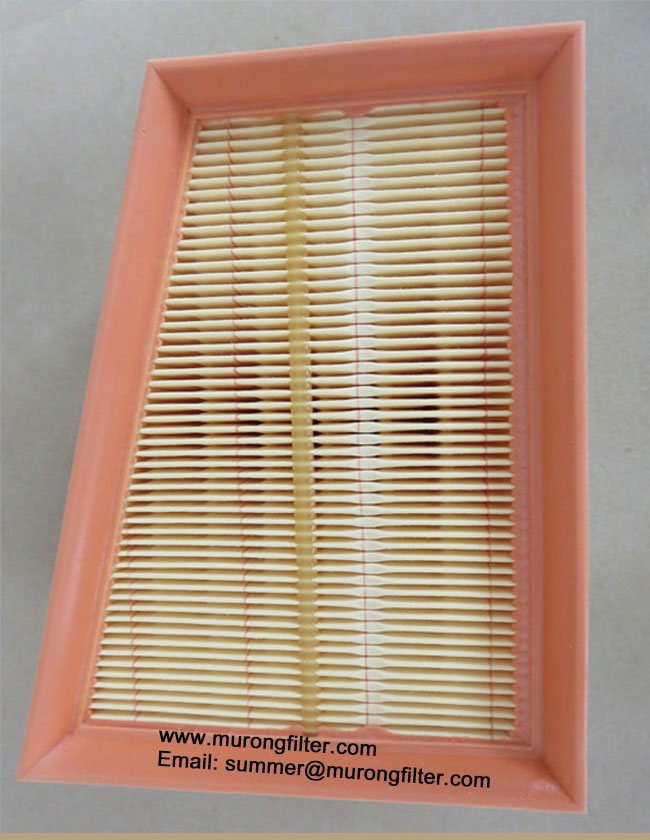 7701045724 Renault engine air filter.jpg