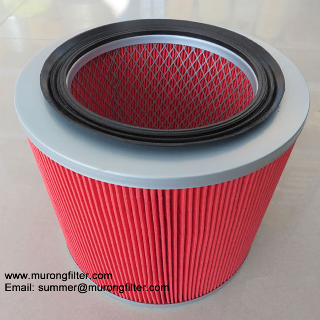 OK592-23-603 KIA CERES air filter.jpg