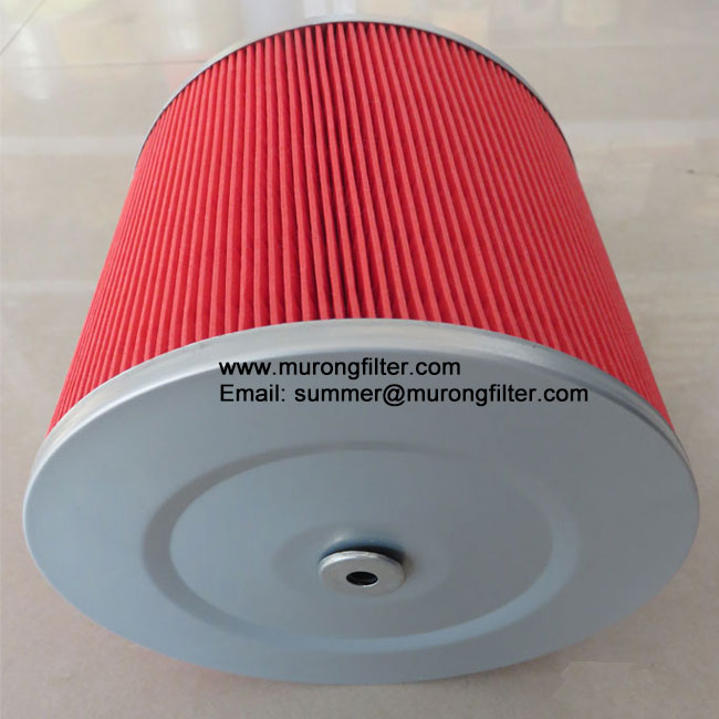 OK592-23-603 KIA CERES air filter.jpg