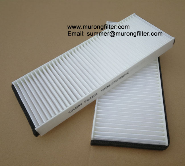 27274-EB700 Nissan Navara cabin filter.jpg