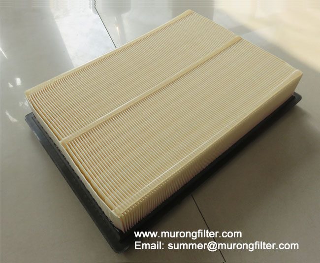 17801-0L040 Toyota air filter element.jpg