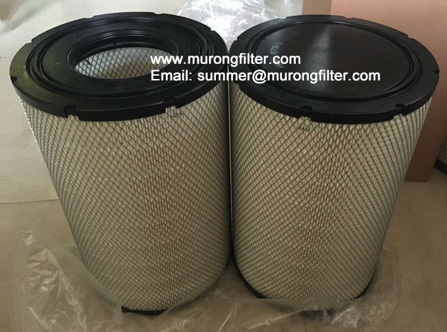 81083040087 Turck air filter element.jpg