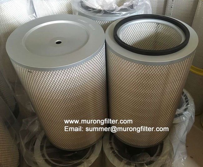 81083040043 Turck air filter element.jpg