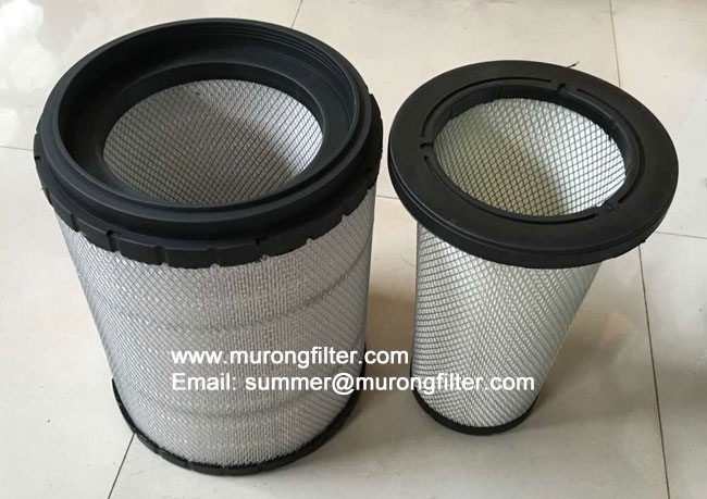 RS4862 Turck engine air filter.jpg