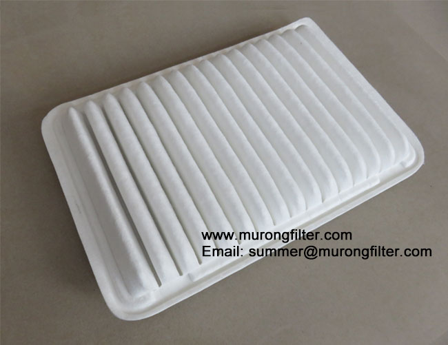 17801-28030 engine air filter Toyota.jpg