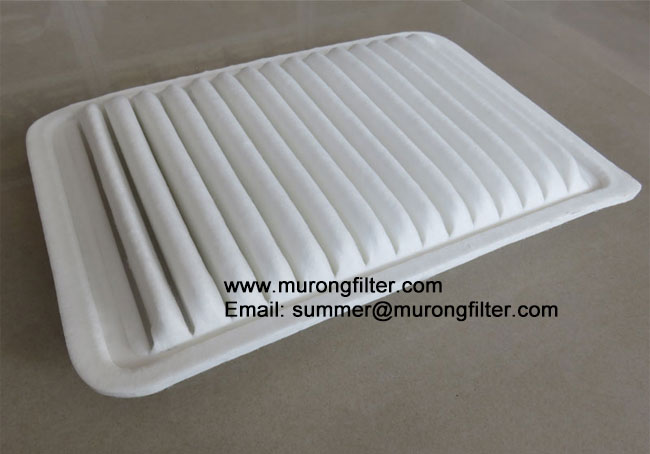 17801-28030 engine air filter Toyota.jpg