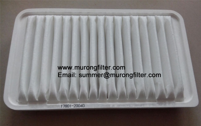 17801-20040 Toyota engine air filter.jpg