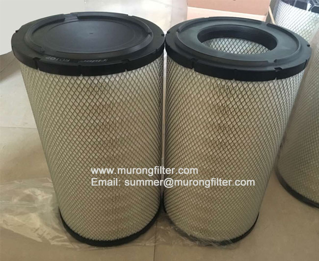 26510353 Truck filter element.jpg