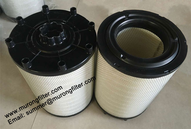 1869993 Truck engine air filter.jpg