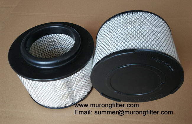 17801-0C010 Toyota engine air filter.jpg