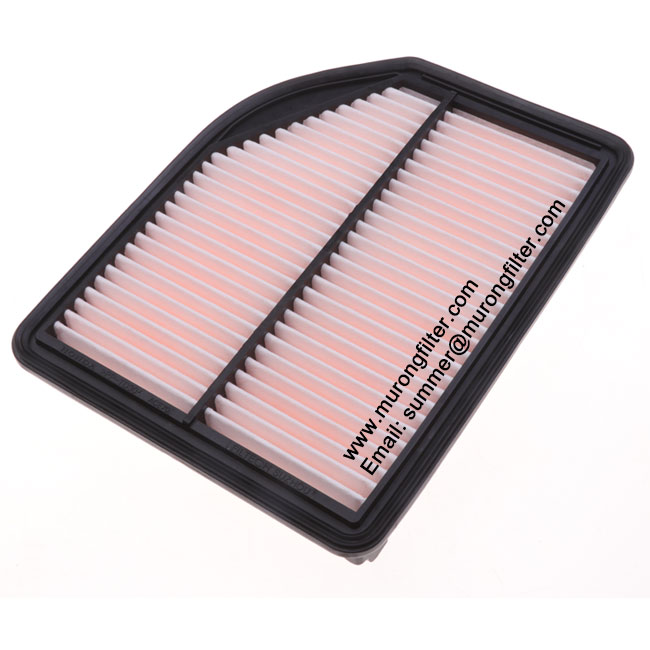 17220-R5A-A00 Honda engine air filter.jpg