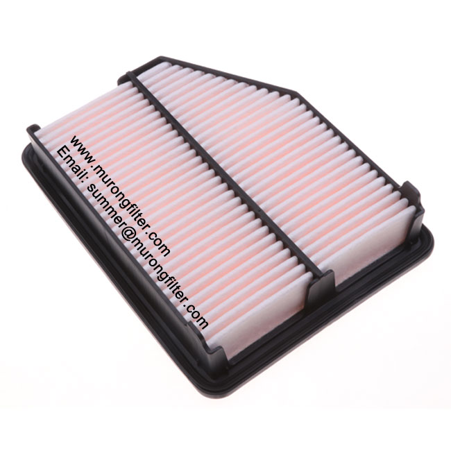 17220-R5A-A00 Honda engine air filter.jpg