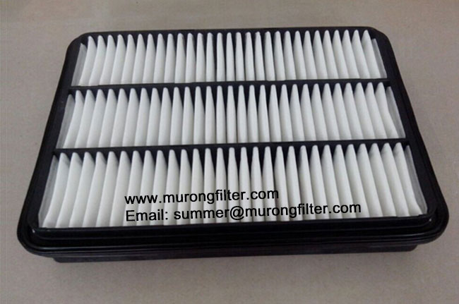 17801-30040 Toyota engine air filter.jpg