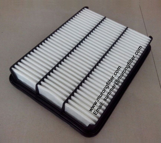 17801-30040 Toyota engine air filter.jpg