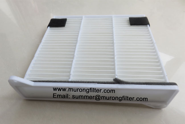 MR398288 Mitsubishi cabin filter.jpg