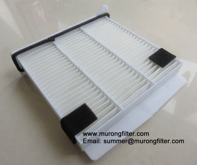 MR398288 Mitsubishi cabin filter.jpg