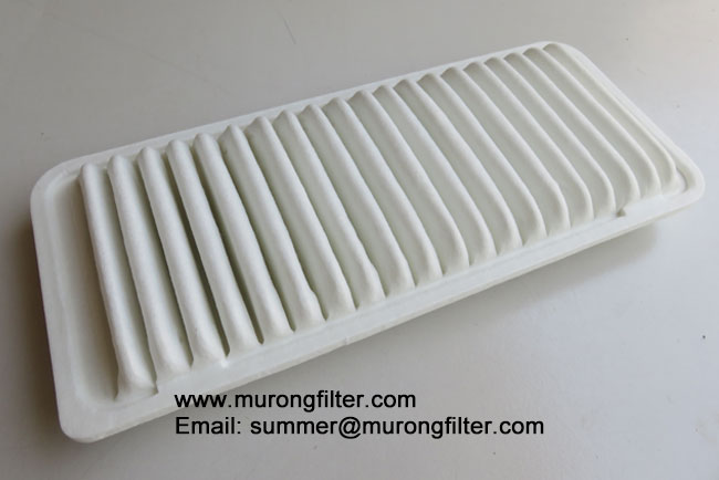 17801-20050 Toyota engine air filter.jpg