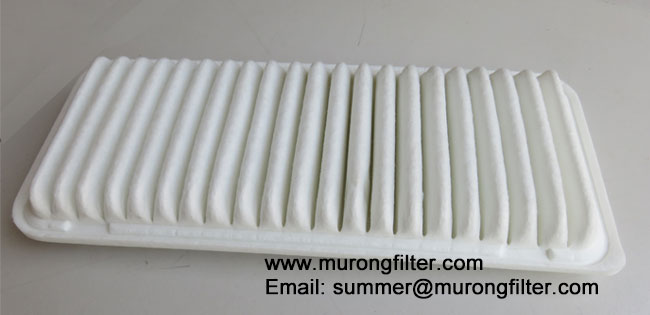 17801-20050 Toyota engine air filter.jpg